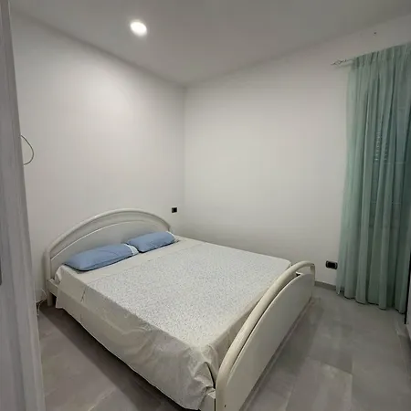 Appartement Casa Giovanni